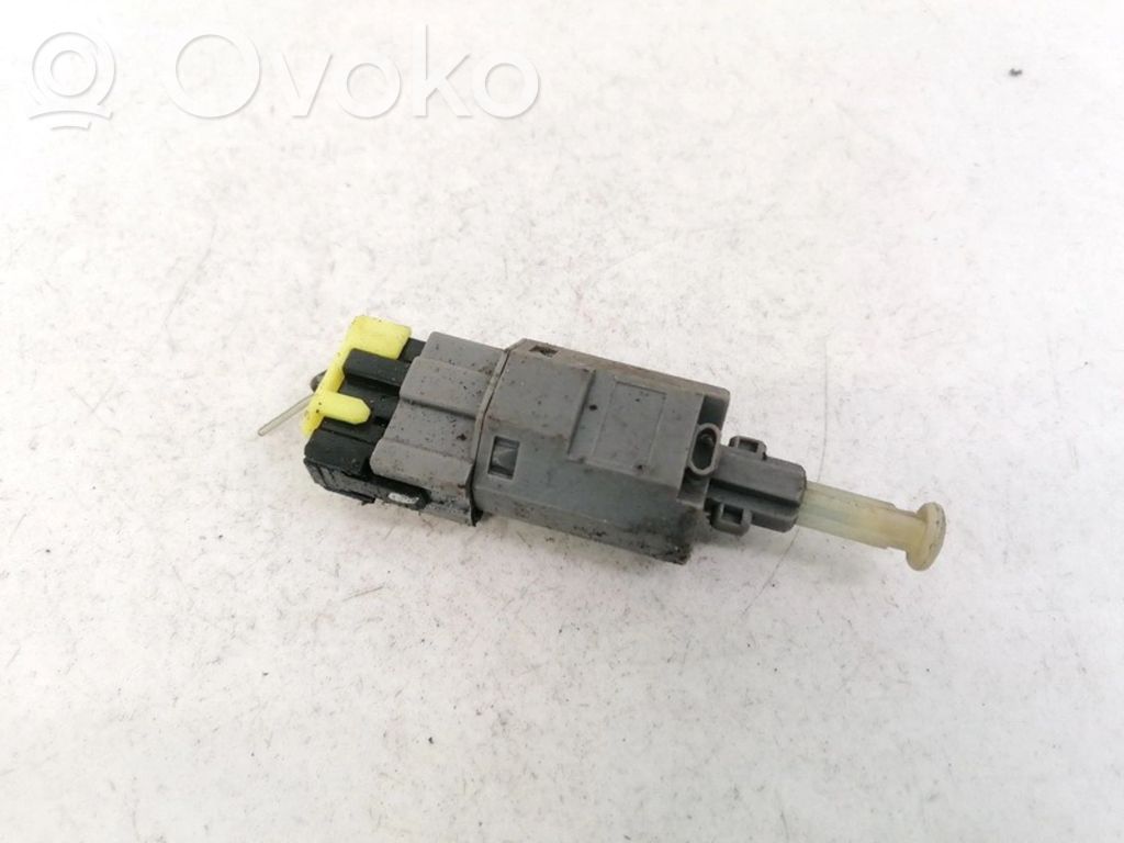 Brake pedal sensor switch   GA2C,6649Y,6649Y,GA2C