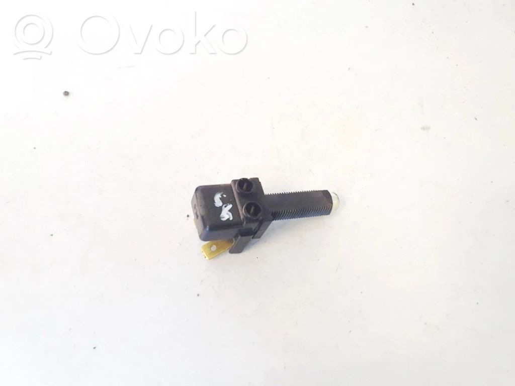 Ford Fiesta Jarrupolkimen anturin kytkin 