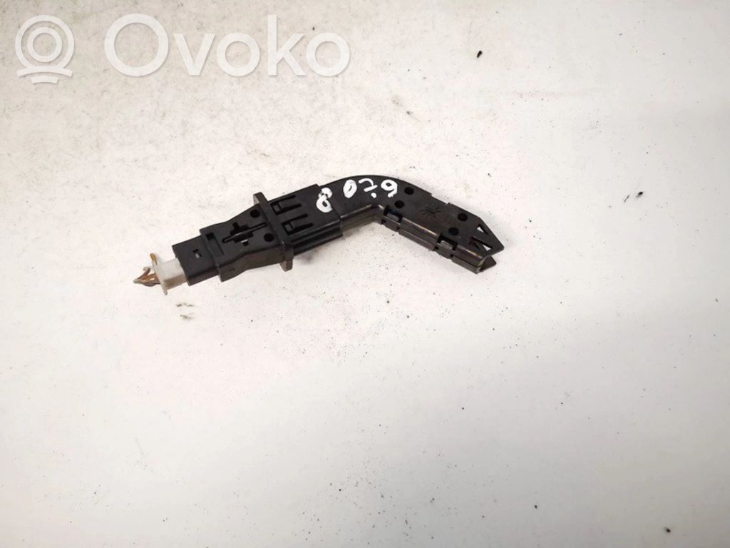 Sensor de temperatura interna   A2208300372,A2208300372