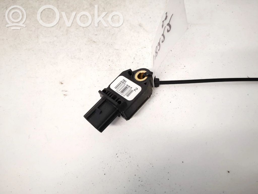 Airbagsensor Crashsensor Drucksensor   898310H010,898310H010,898310H010,898310H010