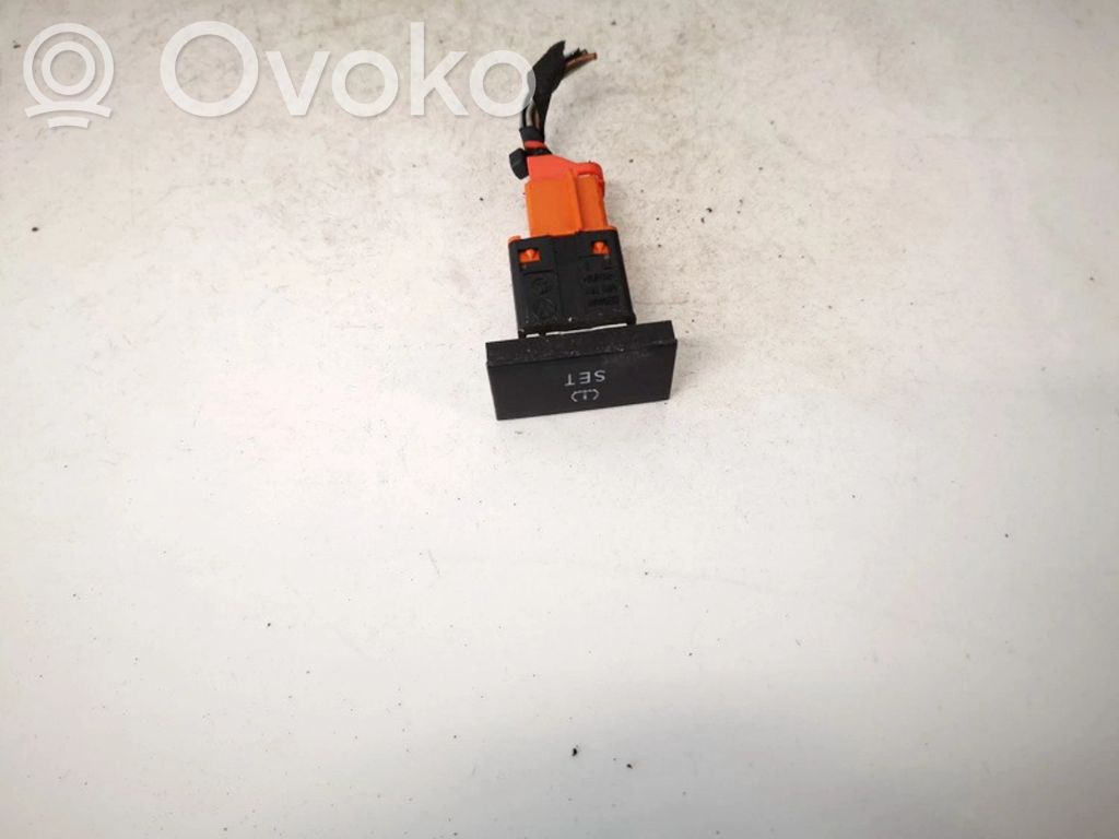 Volkswagen Touran I Muut kytkimet/nupit/vaihtimet