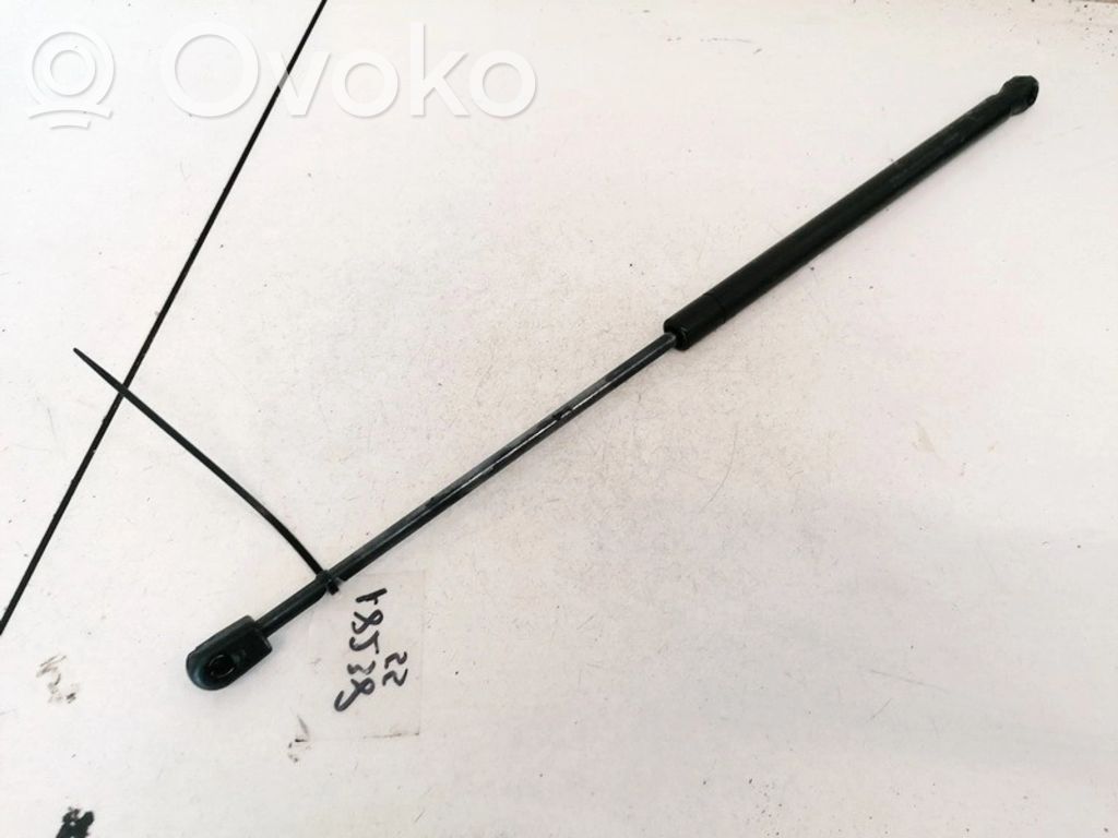 Volvo V70 Ammortizzatore portellone posteriore/bagagliaio 