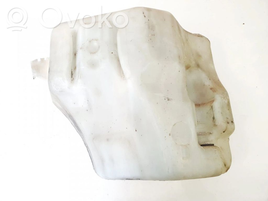 Volkswagen PASSAT B4 Serbatoio/vaschetta liquido lavavetri parabrezza