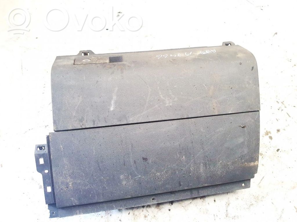 Guantera   1T1857101A,1T1857101A