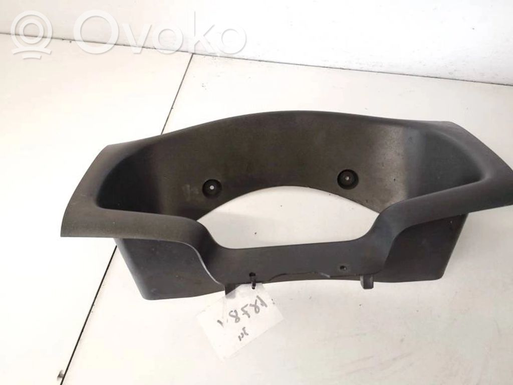 Moldura del panel   3C11V10A894AAW,3C11V10A894AAW,3C11V10A894AAW,3C11V10A894AAW