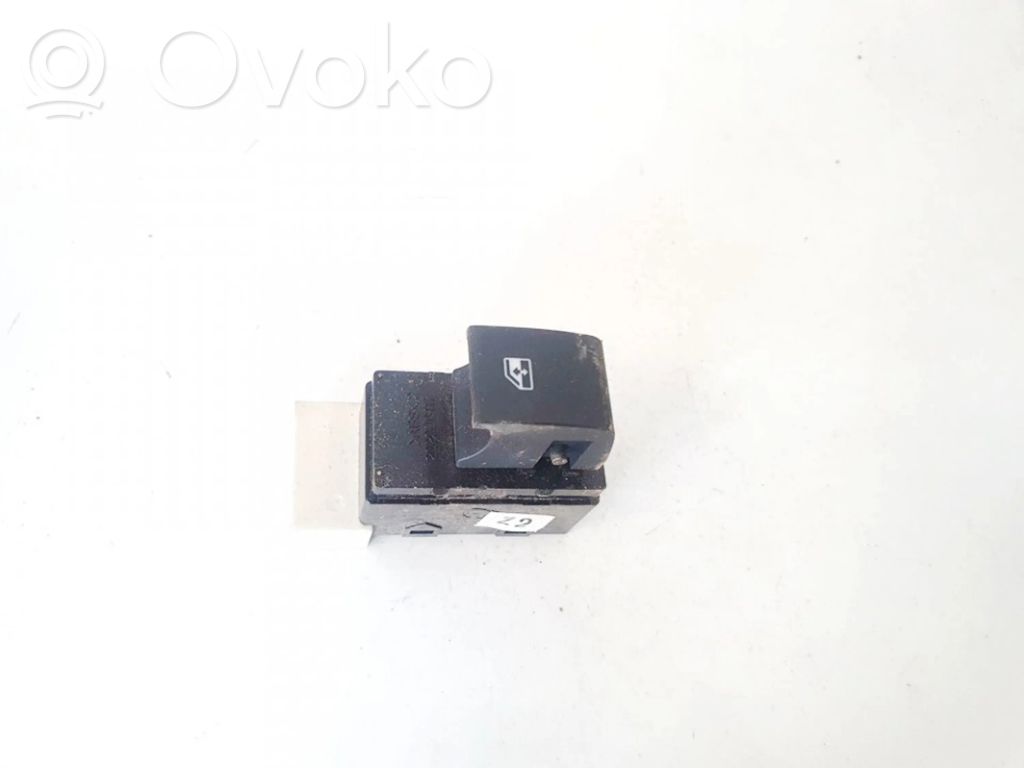 Chevrolet Epica Comutator comandă geamuri electrice 