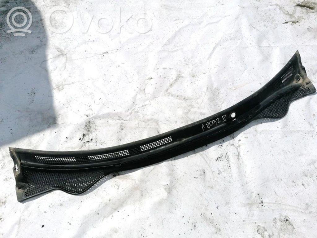 Renault Laguna III Apărătoare ștergătoare 
