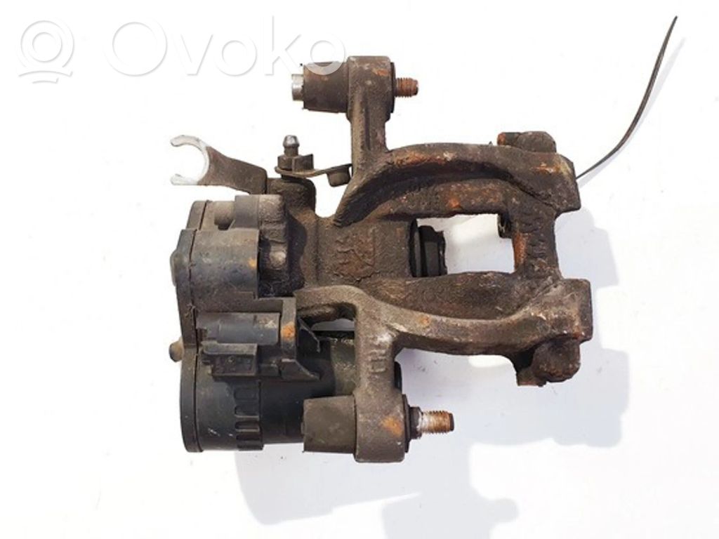 BMW 2 F22 F23 Bremssattel hinten 