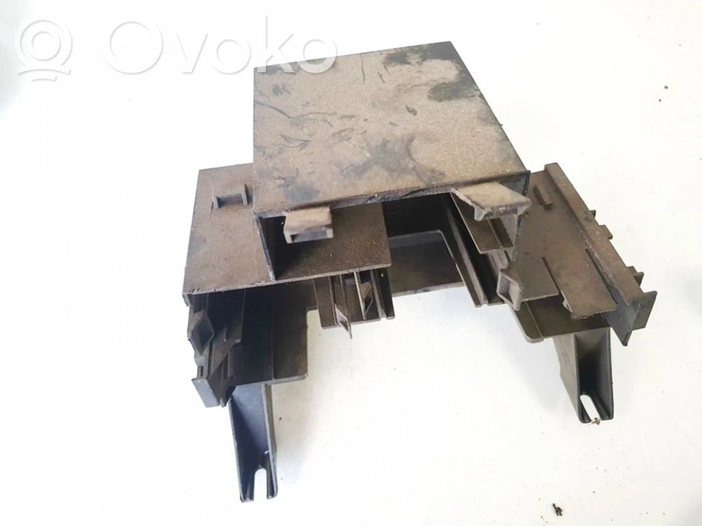 BMW 3 E36 Other interior part 