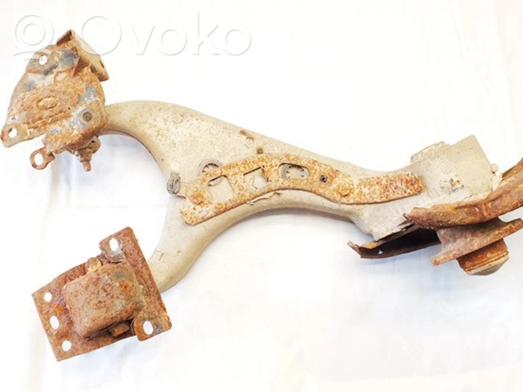 Lancia Lybra Brazo de suspensión/horquilla superior trasero 