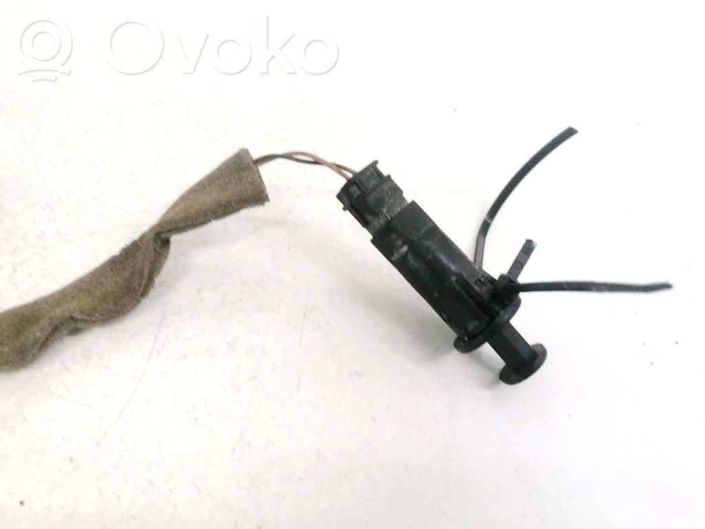 Sensor Bremspedal   770082547,770082547