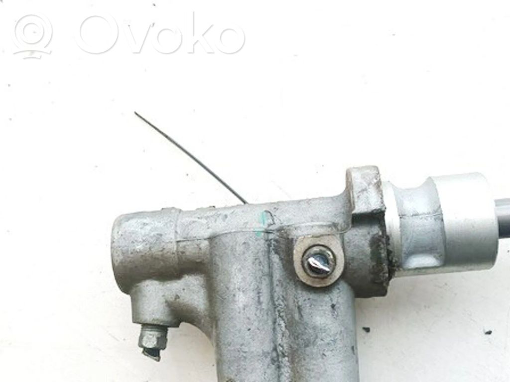 Główny cylinder hamulca   03339005512,03339005512