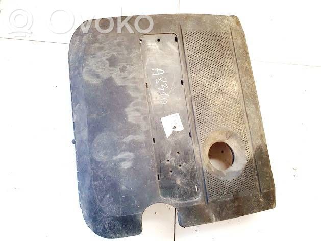 Volkswagen Golf IV Capac protecție motor