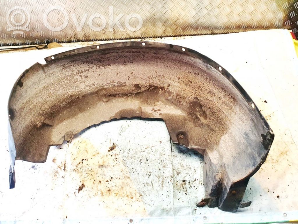 Nadkole tylne   51718403060,51718403060,51718403060,51718403060