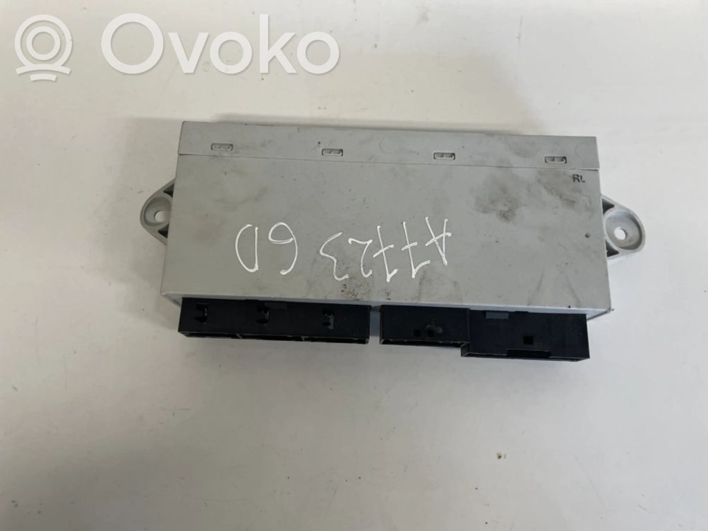 Module confort   61356929178,61356929178,6015004009,61356929178,61356929178