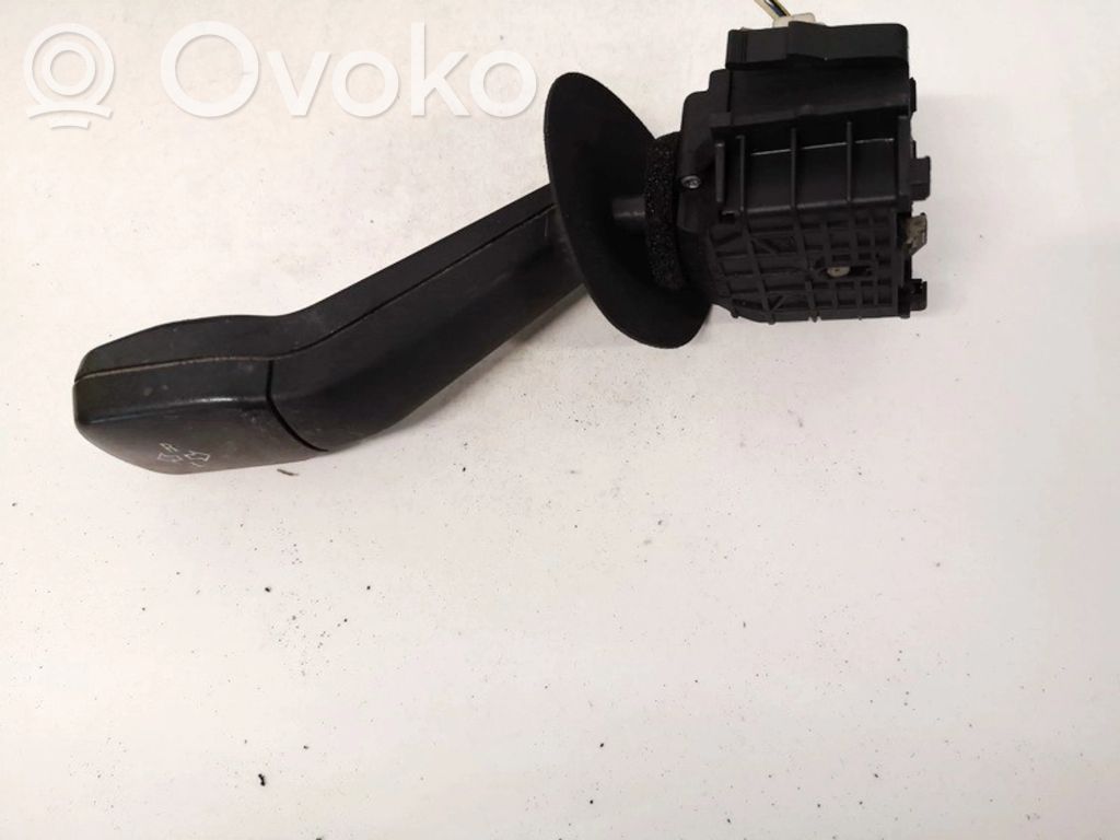 Indicator stalk   8352014,8352014