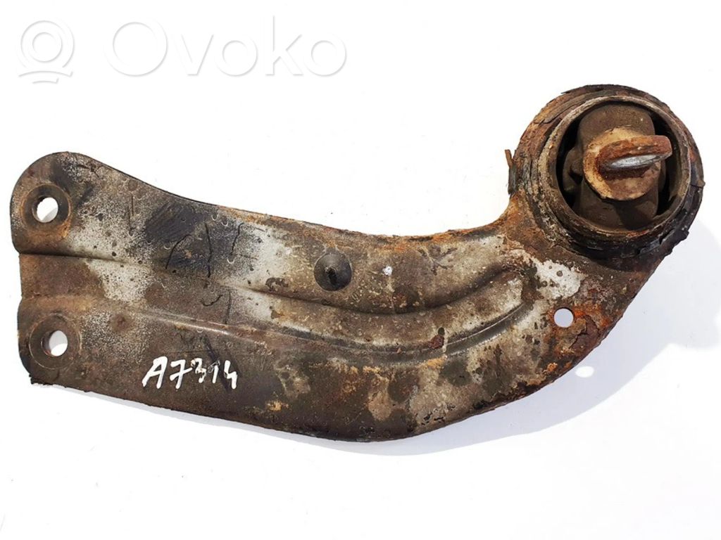 Opel Insignia A Basculă superioară spate
