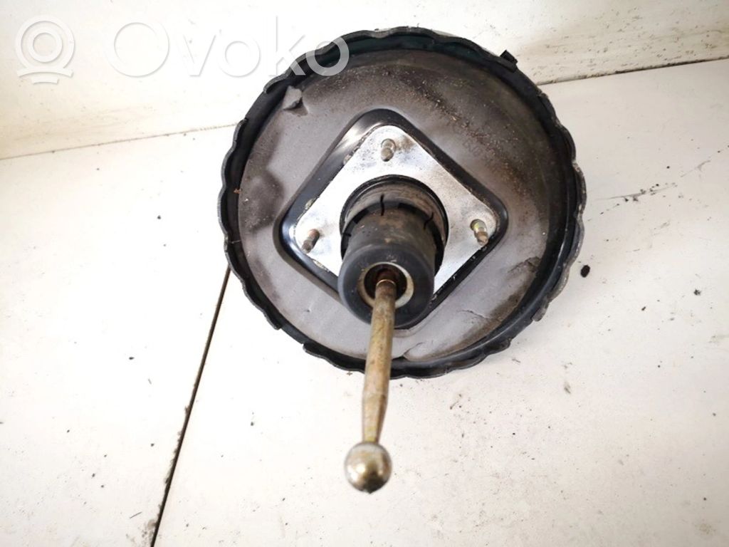 Volkswagen Polo III 6N 6N2 6NF Servofreno