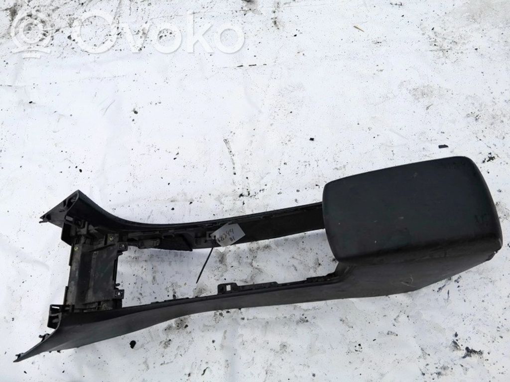Armrest   BP4K64441,BP4K64441