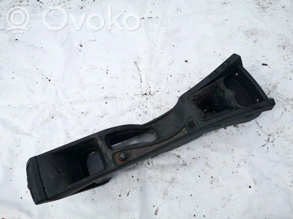 Fiat Stilo Portavasos 