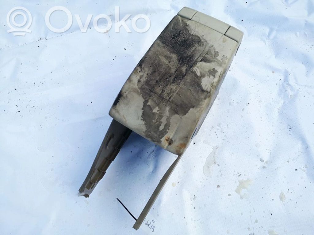 Volvo V70 Armrest 