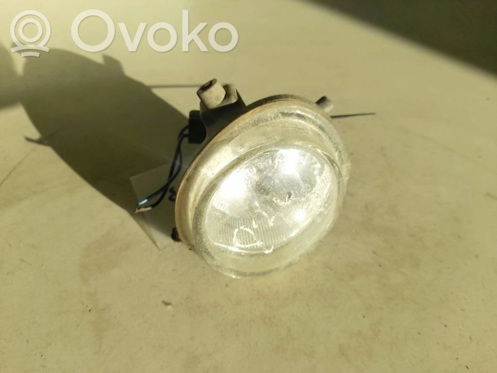 Luz de niebla delantera   11461009,11461009,11461009,11461009