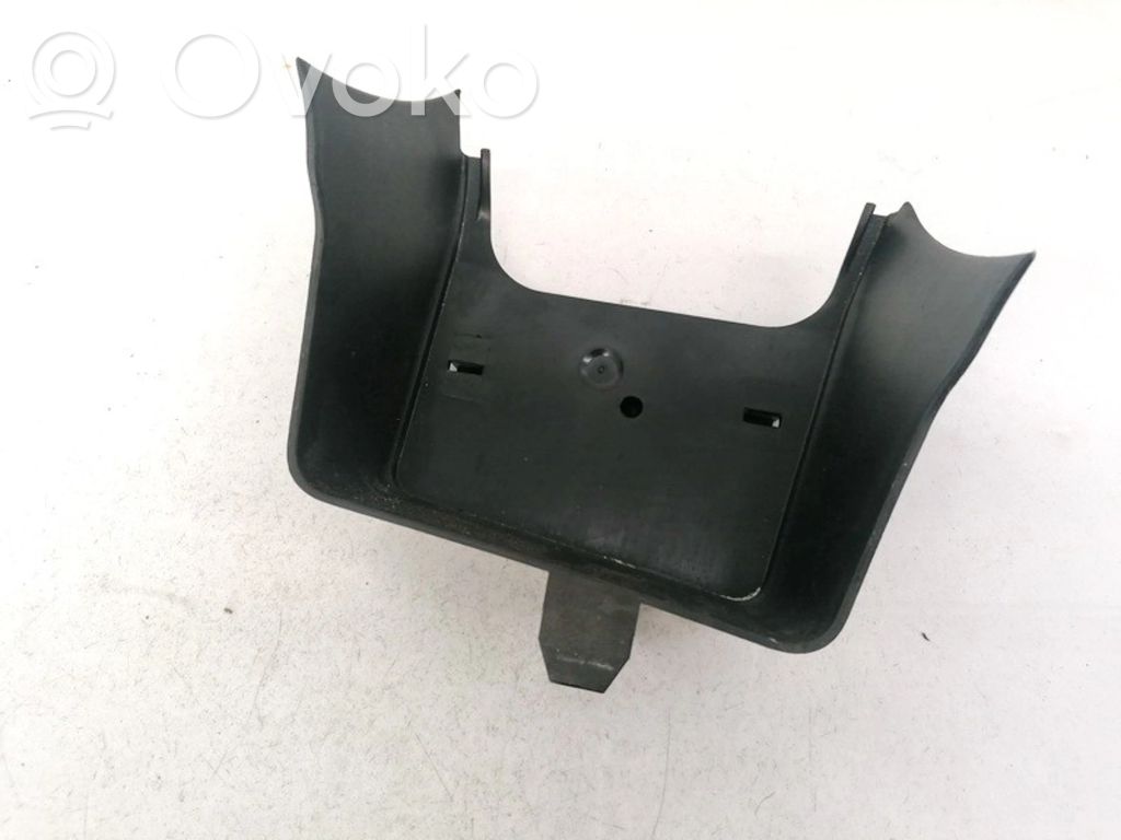 Saab 9-3 Ver2 Otros repuestos del interior 