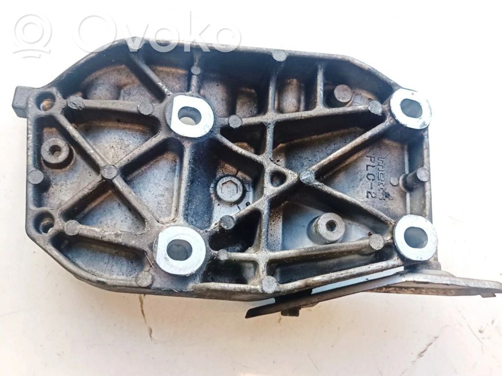 Honda FR-V Suport motor