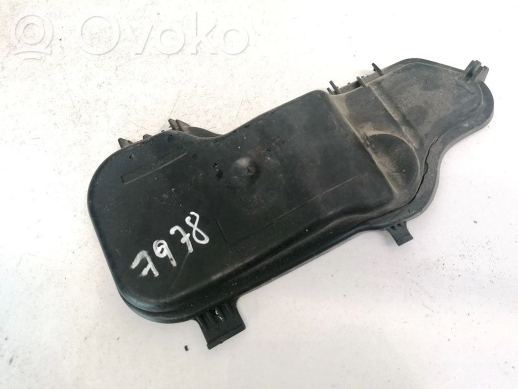 Deckel Abdeckung Scheinwerfer   63301,63301