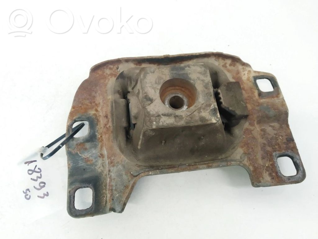 Dzinēja spilvens   CC3139070,K1442,CC3139070,K1442