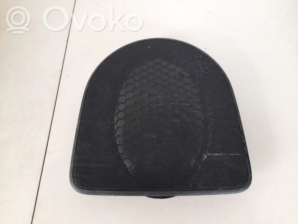 Honda Accord Grilles/couvercle de haut-parleur latéral