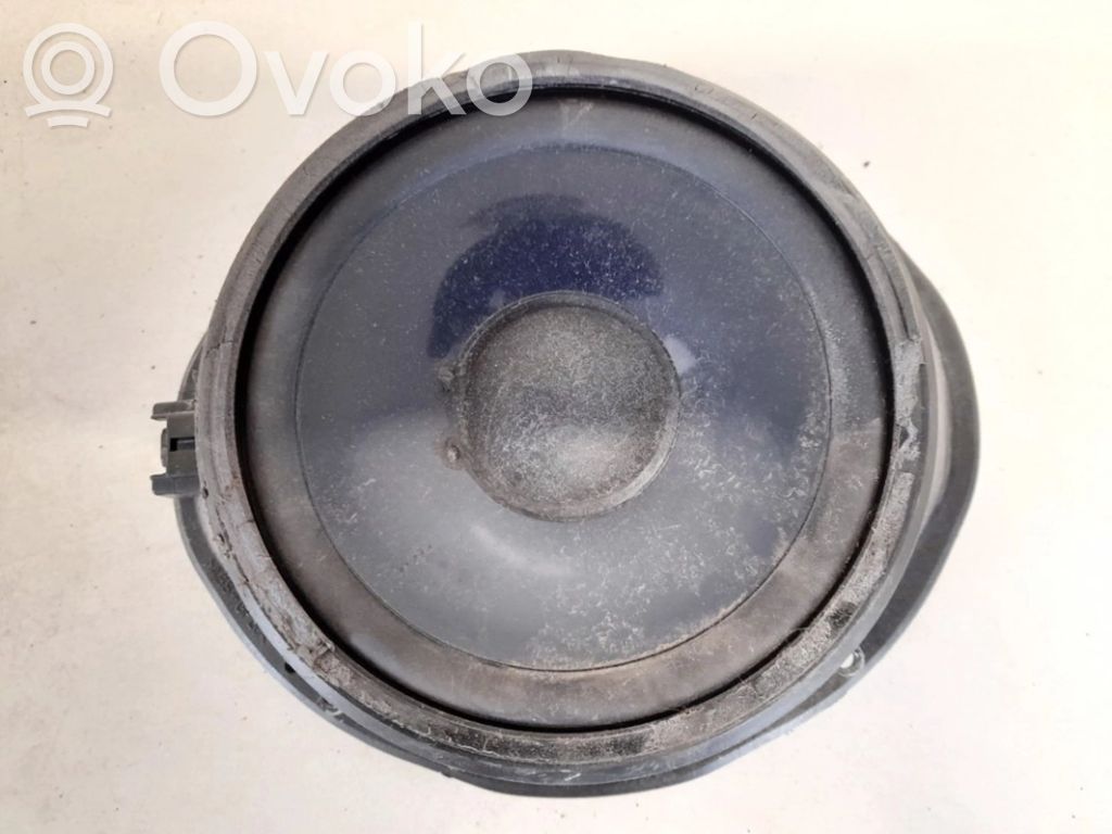 Etuoven kaiutin   3M5T18808DD,3M5T18808DD,3M5T18808DD,3M5T18808DD,M5XUG