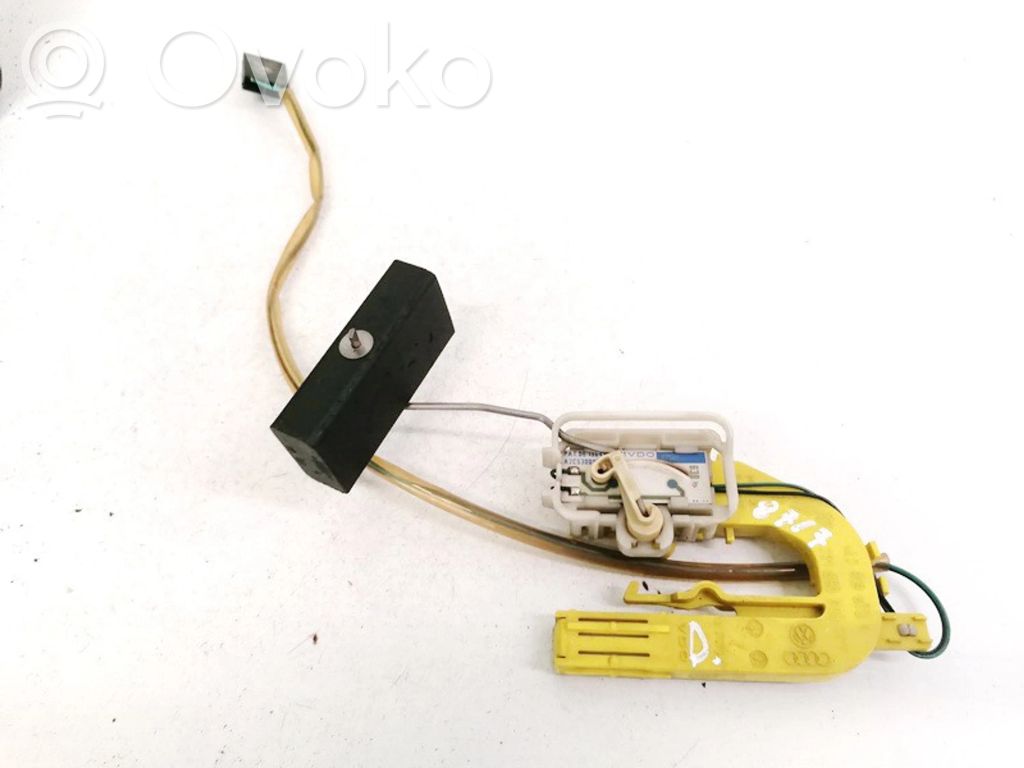 Audi A8 S8 D3 4E Tankgeber 