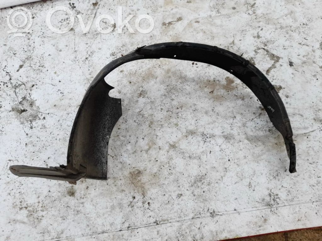 Peugeot 806 Nadkole przednie 