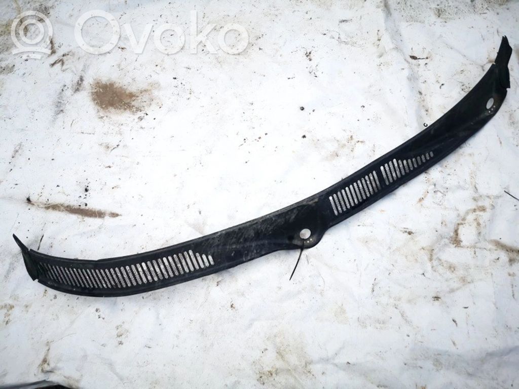 Audi A6 S6 C4 4A Rivestimento del tergicristallo