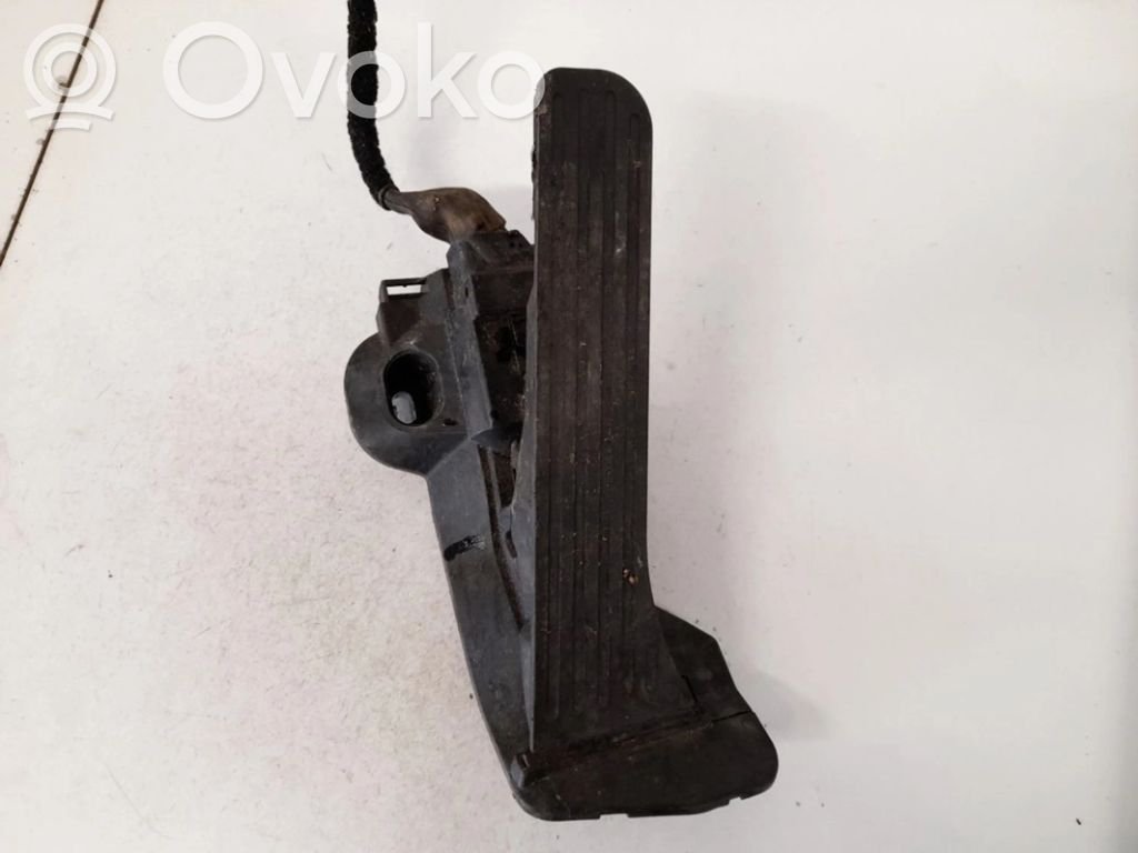 Pedale dell’acceleratore   6PV00874501,1K2723503M,1K2723503M,6PV00874501