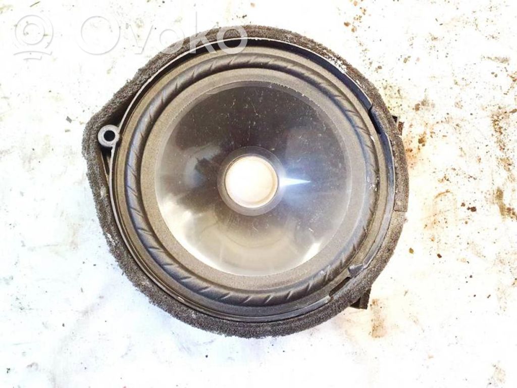 Etuoven kaiutin   EAS16P688A,EAS16P688A
