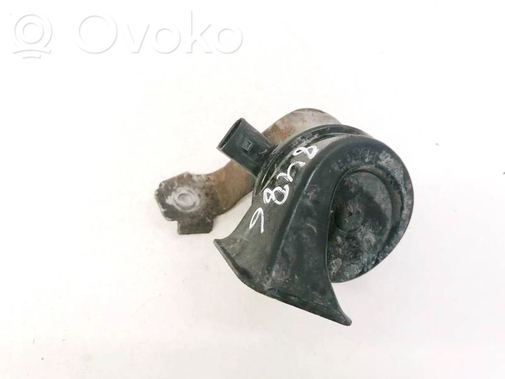 Äänimerkkilaite   E9011157,E9011157