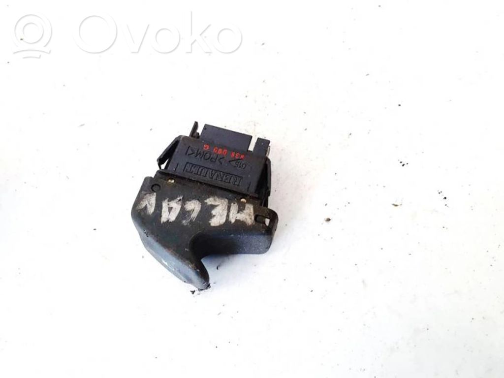 Przyciski szyb   838099G,B7254,838099G,B7254