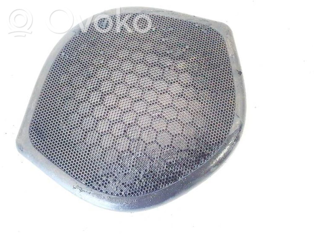 Citroen Xsara Moldura protectora del altavoz lateral