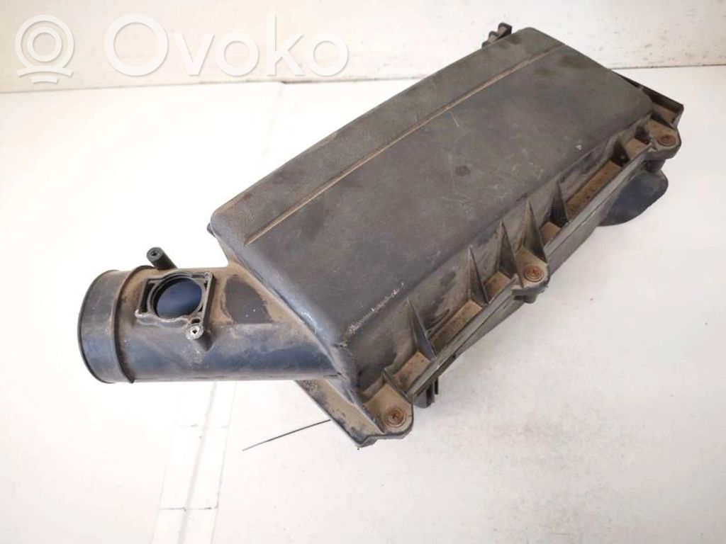 Ford Mondeo Mk III Luftfilterkasten