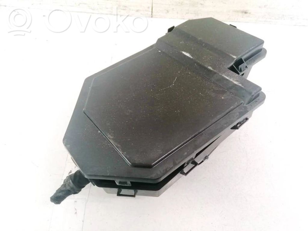 Audi A6 S6 C6 4F Altra parte esteriore 