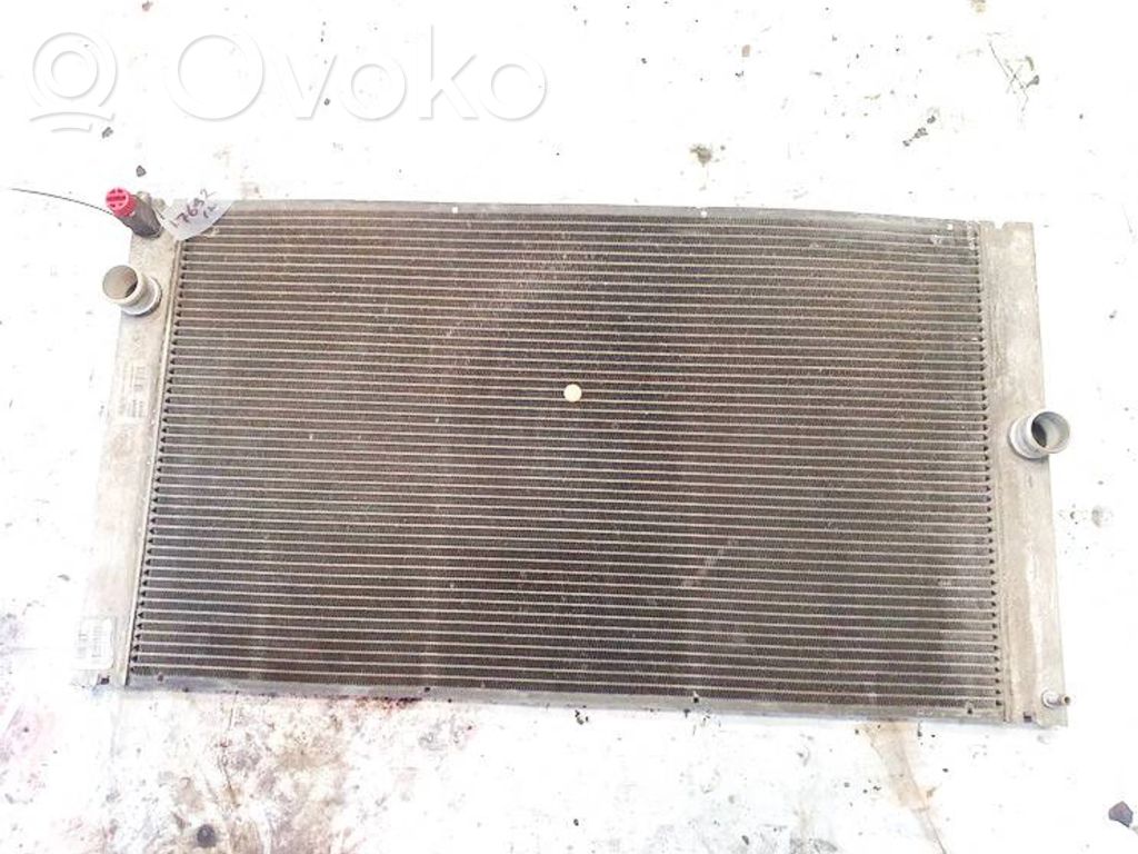Wasserkühler   3M518005DA,3M518005DA,3M518005DA,3M518005DA,99089