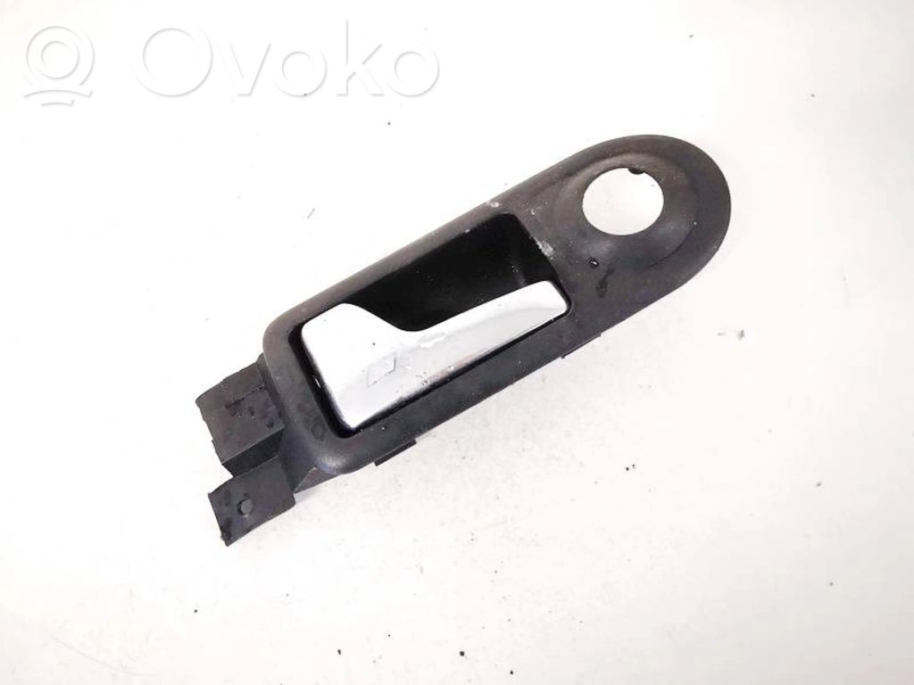 Volkswagen Golf IV Manecilla interna puerta delantera