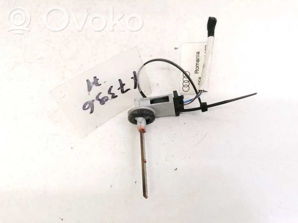 Innentemperatursensor   4B0820539,4B0820539