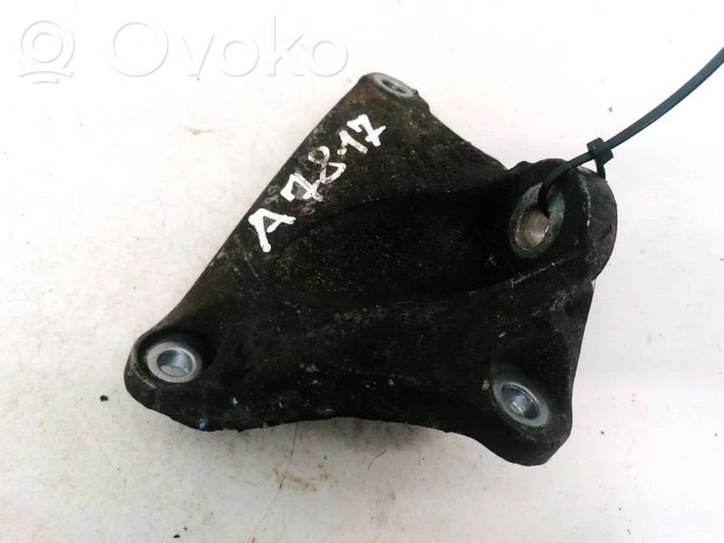Support, suspension du moteur   4E0399114Q,4E0399114Q