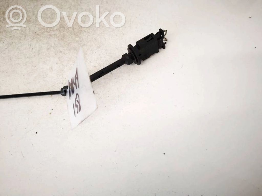 Sensore temperatura interna   4F0820539A,4F0820539A