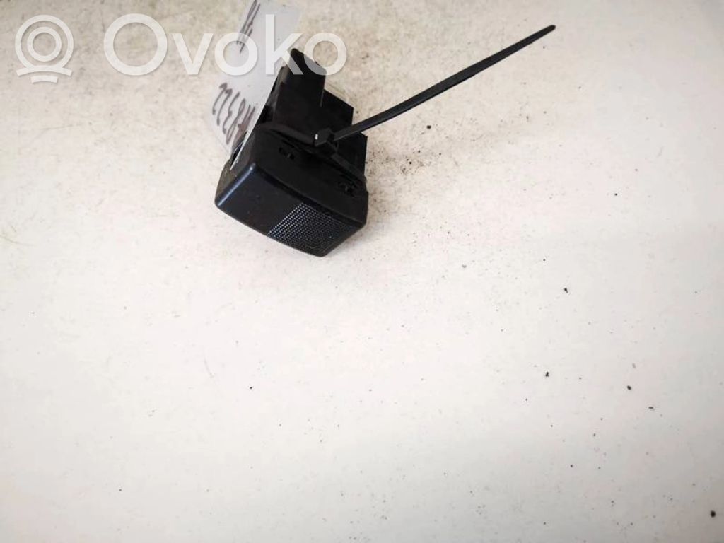 Altra parte interiore   D39755225,D39755225