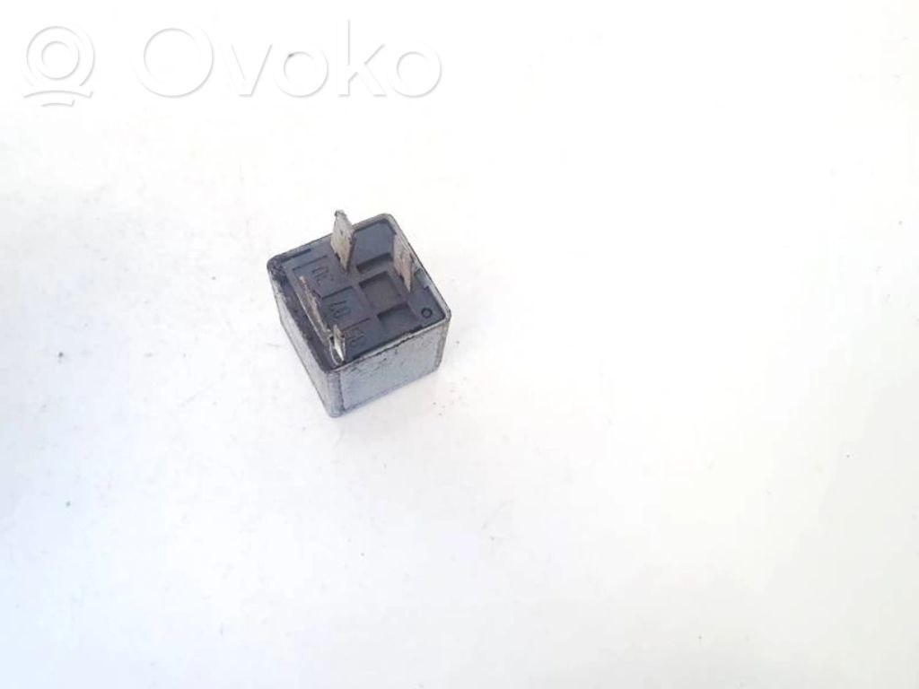 Muu rele   2S7T14B192AA,V23136B1X66,2S7T14B192AA,BUTZA,V23136B1X66