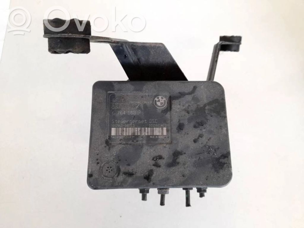 Pompe ABS   6764088,34516763959,34516763959,6763959,6764088